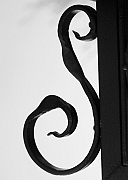 Wall_Art_Alphabet_Photography_Art_ 1994